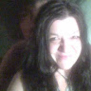 Meet your Posher, Liz